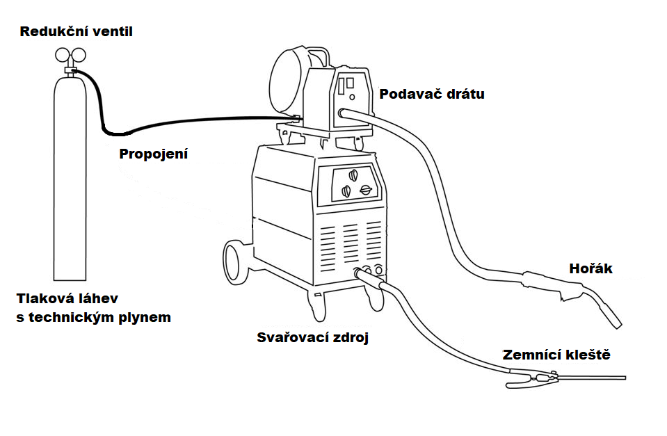 mceclip3 (2)